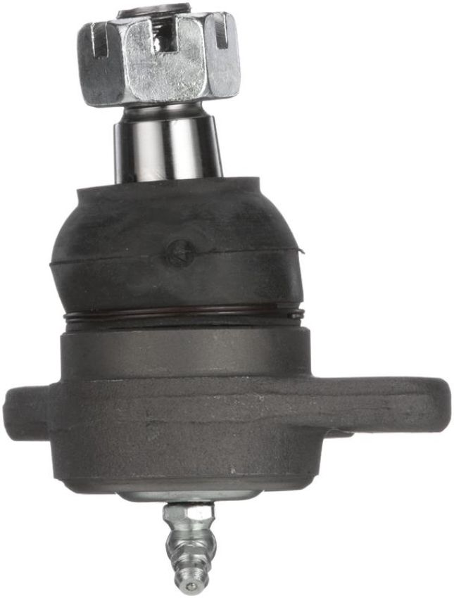 DELPHI TC2215 Ball Joint