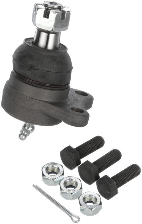 DELPHI TC2215 Ball Joint