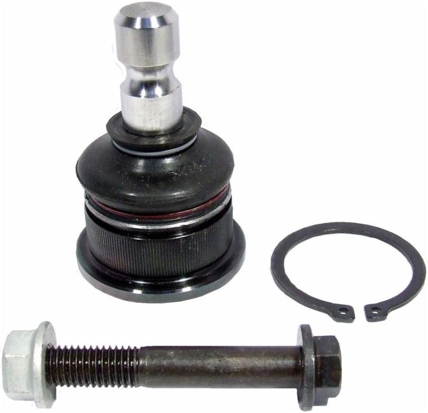 DELPHI TC2217 Ball Joint