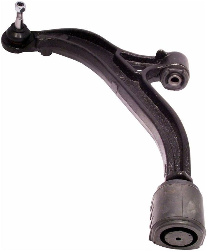 DELPHI TC2218 Control Arm and Ball Joint Assembly
