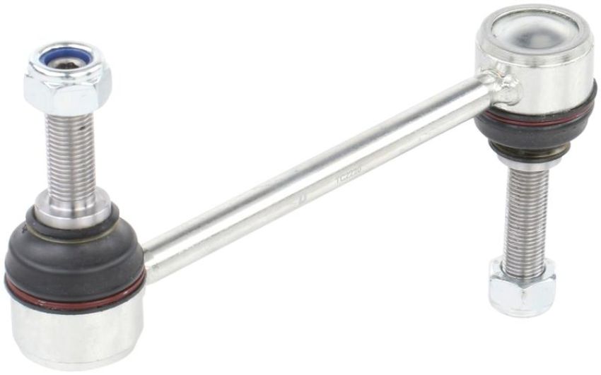 DELPHI TC2220 Suspension Stabilizer Bar Link Kit