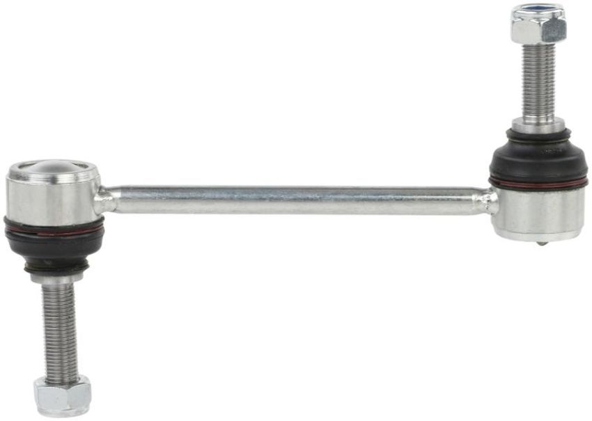 DELPHI TC2220 Suspension Stabilizer Bar Link Kit