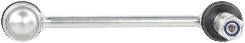 DELPHI TC2220 Suspension Stabilizer Bar Link Kit