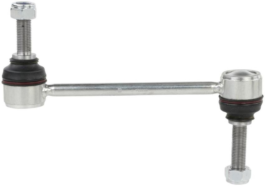 DELPHI TC2220 Suspension Stabilizer Bar Link Kit