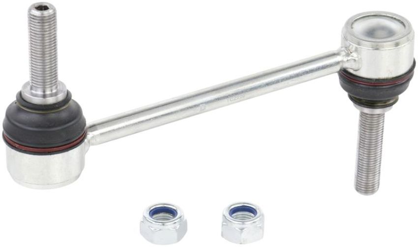 DELPHI TC2220 Suspension Stabilizer Bar Link Kit