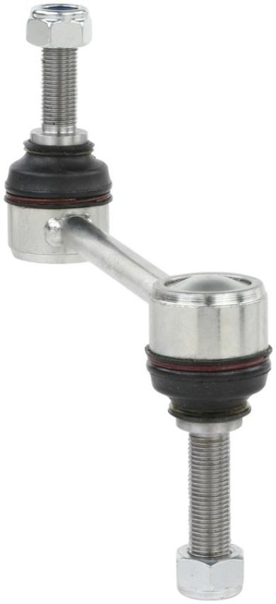 DELPHI TC2220 Suspension Stabilizer Bar Link Kit