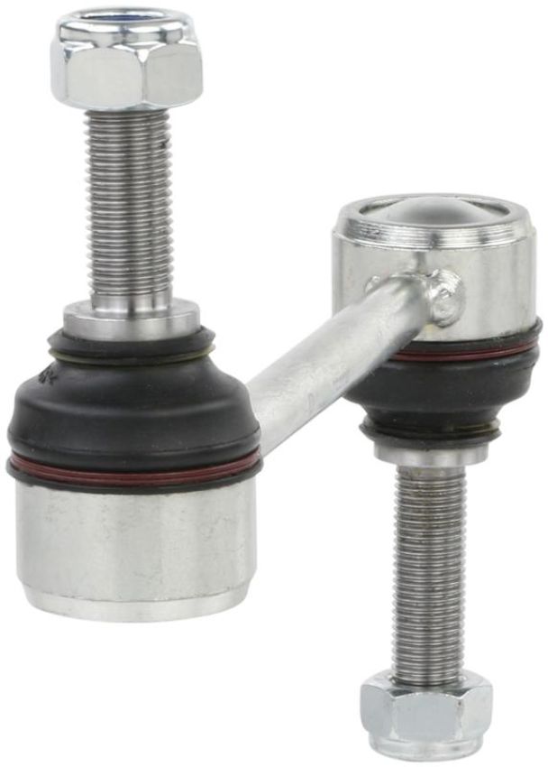 DELPHI TC2220 Suspension Stabilizer Bar Link Kit