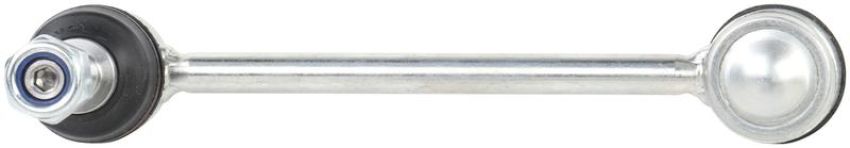 DELPHI TC2220 Suspension Stabilizer Bar Link Kit