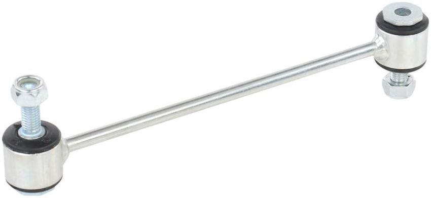 DELPHI TC2224 Suspension Stabilizer Bar Link