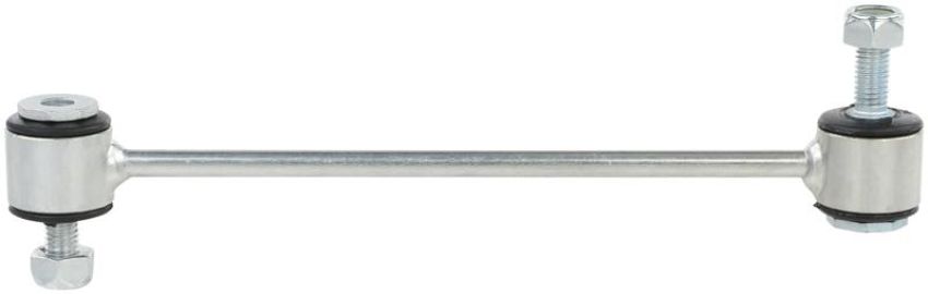 DELPHI TC2224 Suspension Stabilizer Bar Link