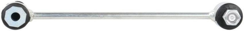 DELPHI TC2224 Suspension Stabilizer Bar Link