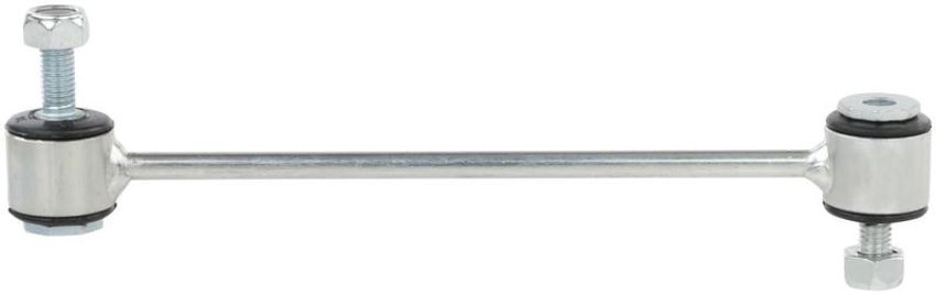 DELPHI TC2224 Suspension Stabilizer Bar Link