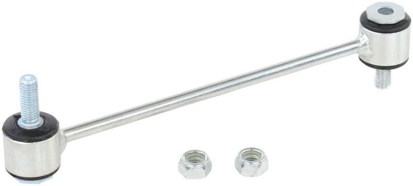DELPHI TC2224 Suspension Stabilizer Bar Link