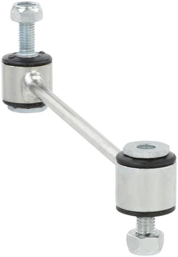 DELPHI TC2224 Suspension Stabilizer Bar Link
