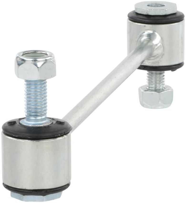 DELPHI TC2224 Suspension Stabilizer Bar Link