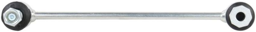 DELPHI TC2224 Suspension Stabilizer Bar Link