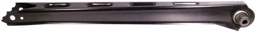 DELPHI TC2225 Control Arm