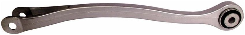 DELPHI TC2226 Control Arm