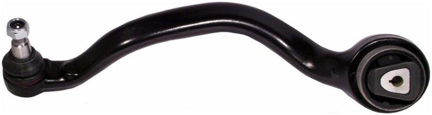 DELPHI TC2227 Control Arm and Ball Joint Assembly