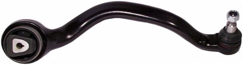DELPHI TC2228 Control Arm and Ball Joint Assembly