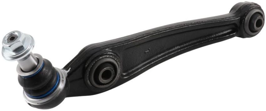 DELPHI TC2229 Control Arm and Ball Joint Assembly