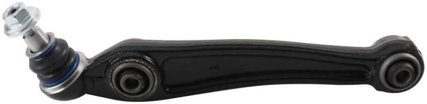 DELPHI TC2229 Control Arm and Ball Joint Assembly