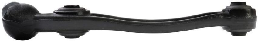 DELPHI TC2229 Control Arm and Ball Joint Assembly