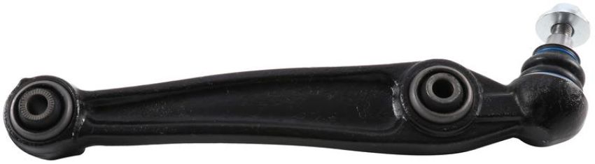 DELPHI TC2229 Control Arm and Ball Joint Assembly