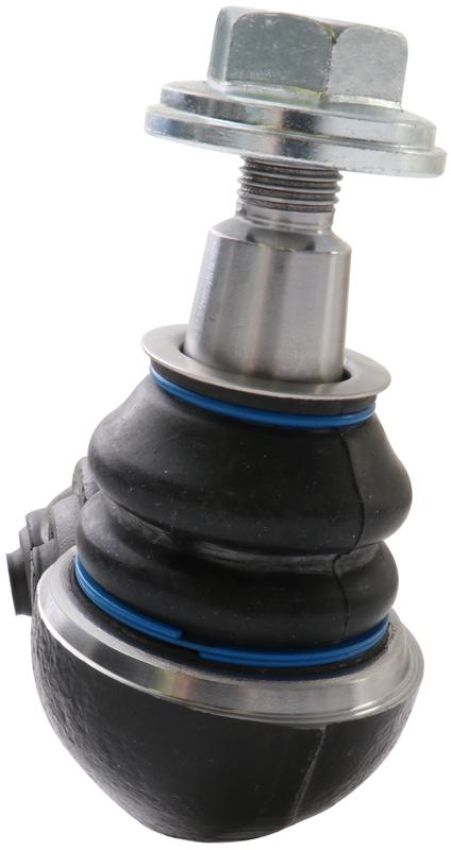 DELPHI TC2229 Control Arm and Ball Joint Assembly