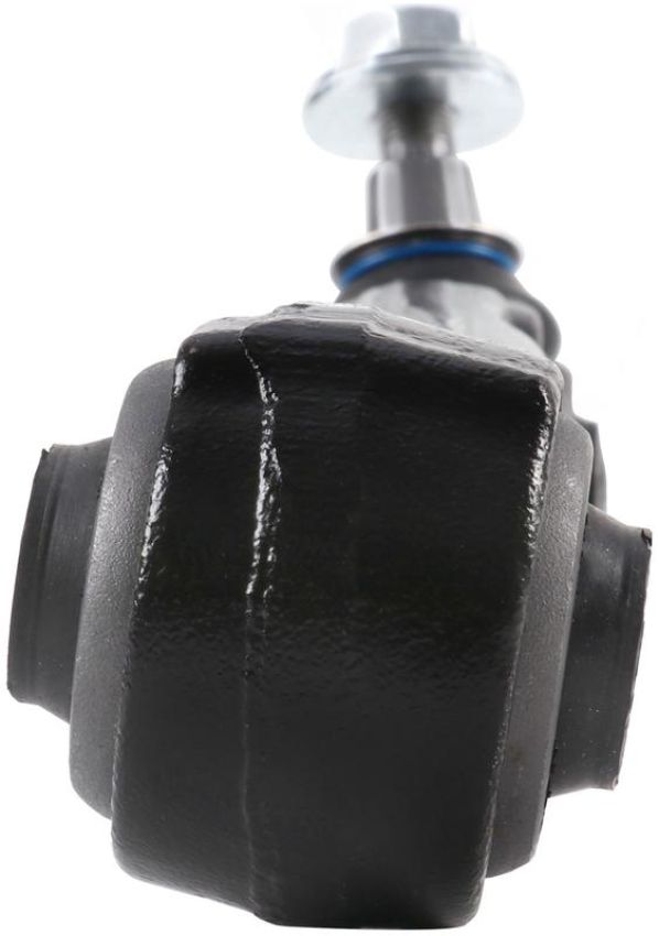 DELPHI TC2229 Control Arm and Ball Joint Assembly