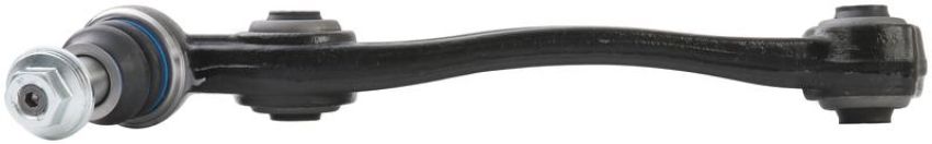 DELPHI TC2229 Control Arm and Ball Joint Assembly