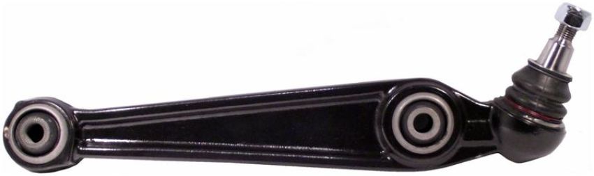 DELPHI TC2230 Control Arm and Ball Joint Assembly