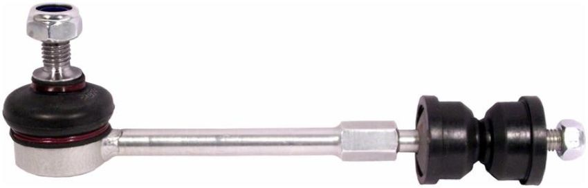 DELPHI TC2231 Suspension Stabilizer Bar Link