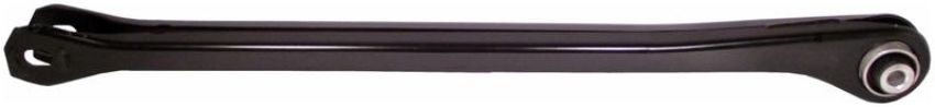DELPHI TC2232 Control Arm