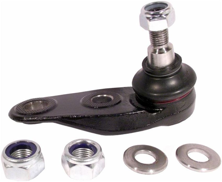 DELPHI TC2234 Ball Joint
