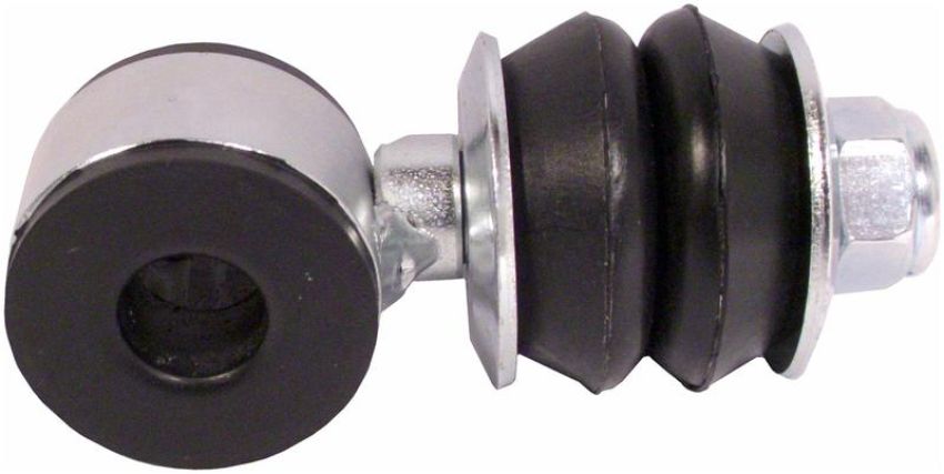 DELPHI TC2235 Suspension Stabilizer Bar Link