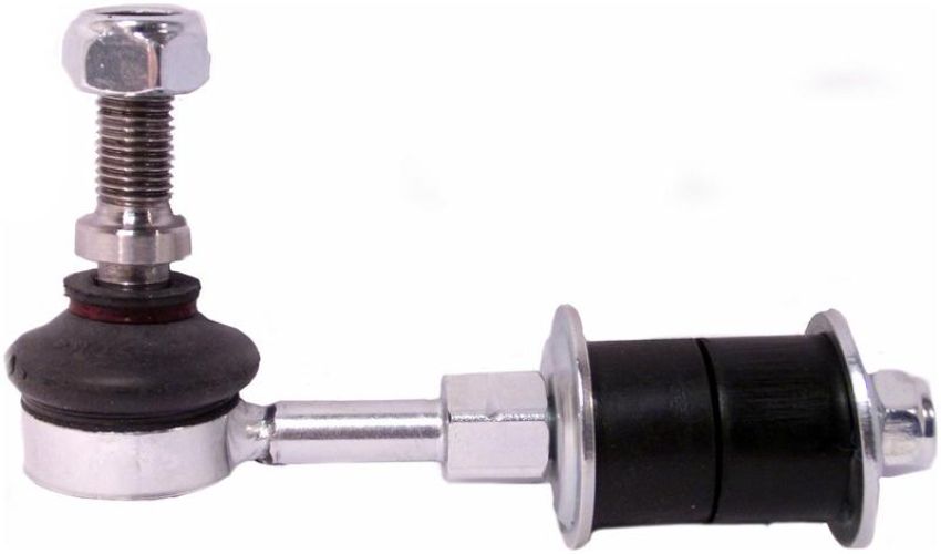 DELPHI TC2238 Suspension Stabilizer Bar Link