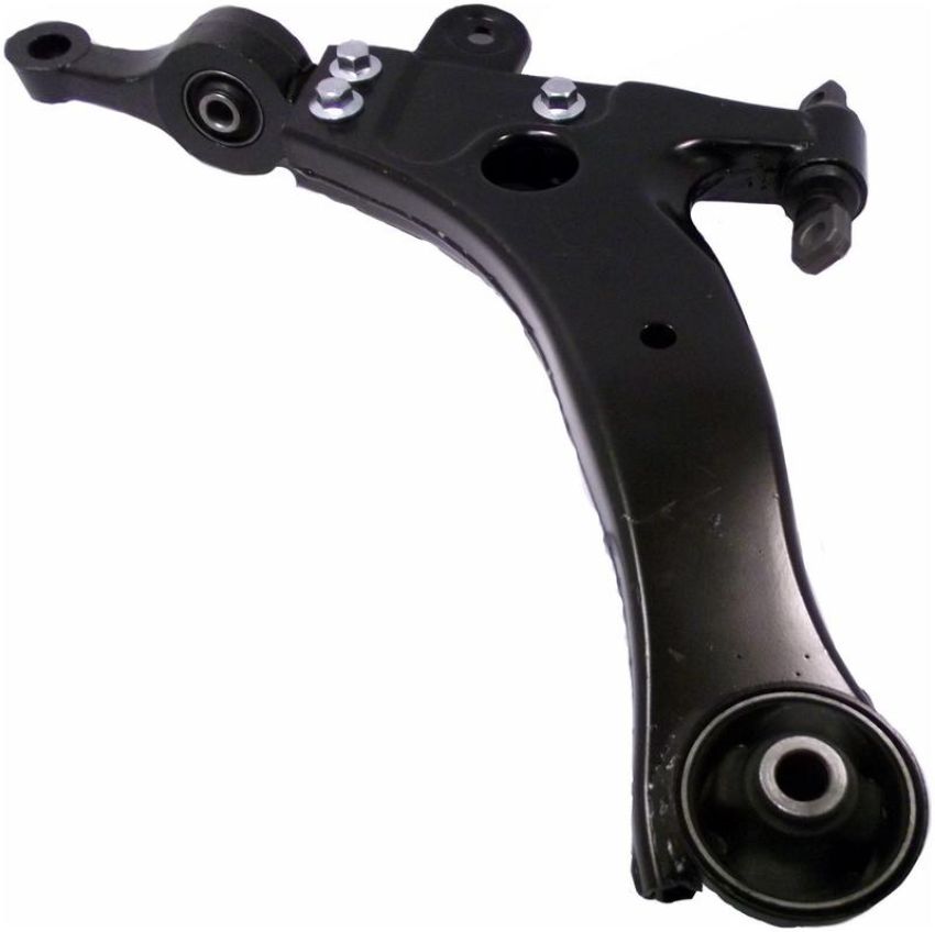 DELPHI TC2240 Control Arm