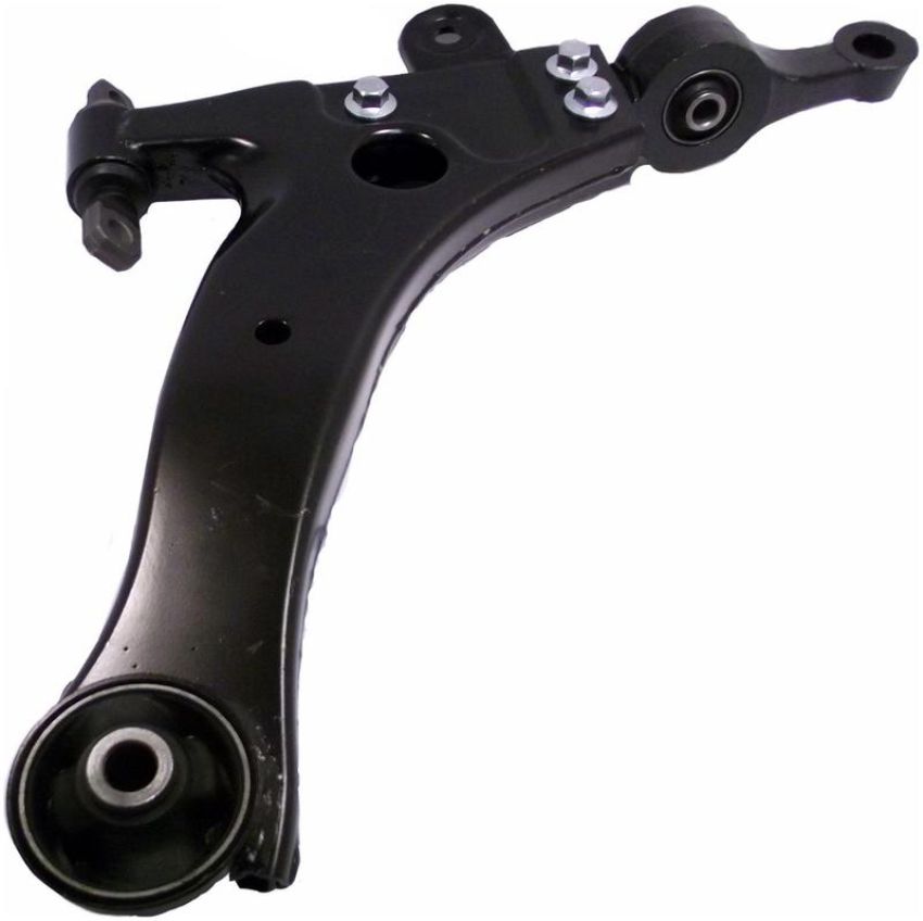 DELPHI TC2241 Control Arm