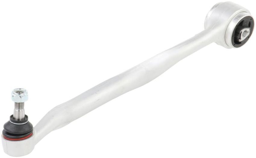DELPHI TC2246 Control Arm and Ball Joint Assembly