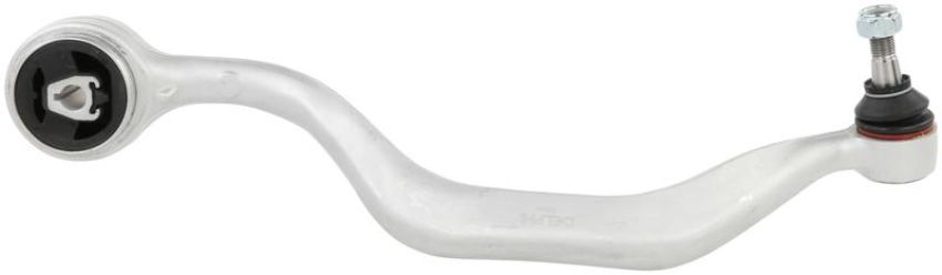 DELPHI TC2246 Control Arm and Ball Joint Assembly