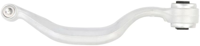 DELPHI TC2246 Control Arm and Ball Joint Assembly