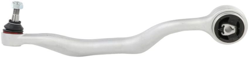 DELPHI TC2246 Control Arm and Ball Joint Assembly