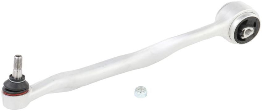 DELPHI TC2246 Control Arm and Ball Joint Assembly