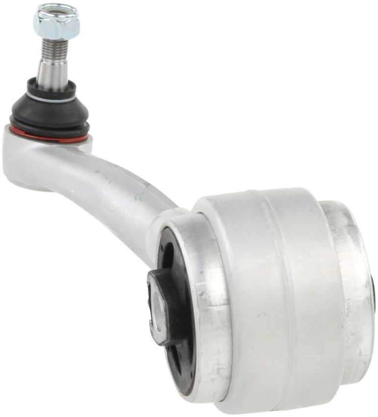 DELPHI TC2246 Control Arm and Ball Joint Assembly