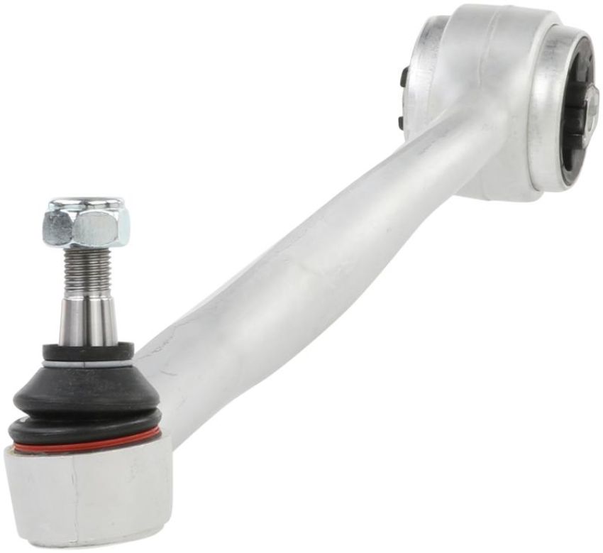 DELPHI TC2246 Control Arm and Ball Joint Assembly