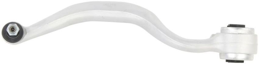 DELPHI TC2246 Control Arm and Ball Joint Assembly