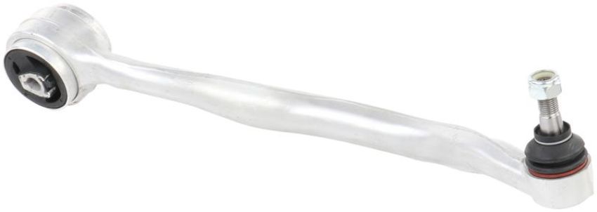 DELPHI TC2247 Control Arm and Ball Joint Assembly