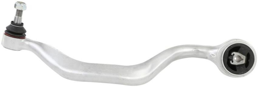 DELPHI TC2247 Control Arm and Ball Joint Assembly