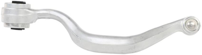 DELPHI TC2247 Control Arm and Ball Joint Assembly